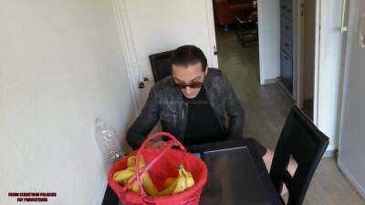 Accepted The Proposal Sex Of The Stepmom - hclips.com