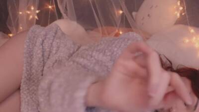 Maimy Asmr - 21 May 2021 - Your Girlfriend Was Waiting For You - hclips.com