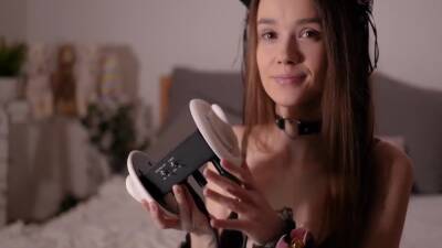 Asmr Neko - hclips.com