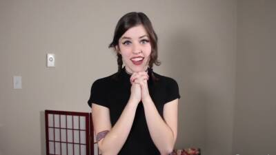 Blackmailed By My Teacher - hclips.com