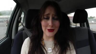 Oductions - Auto Wank 07 Prhb Special - hclips.com