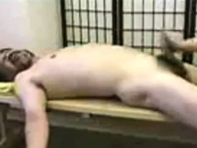 Happy Ending - Asian dad happy ending - nvdvid.com