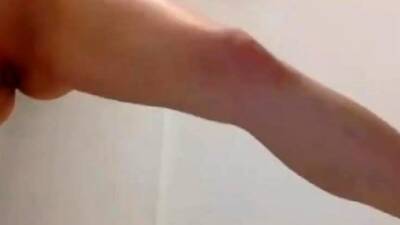 Home D20 - So nice pussy lips - nvdvid.com