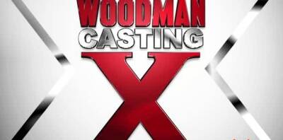 Slim jim of male enters divine gf 's honey pot - nvdvid.com