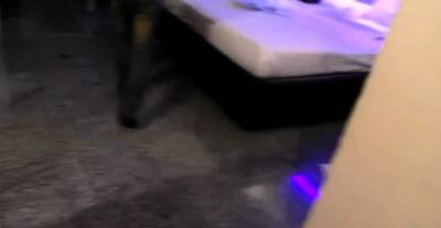 Prurient oriental diva flirts and gets licked - nvdvid.com - Thailand