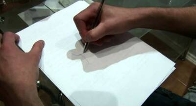 Goluptious young honey 's cherry gets fully satisfied - nvdvid.com