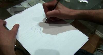 Goluptious young honey 's cherry gets fully satisfied - nvdvid.com