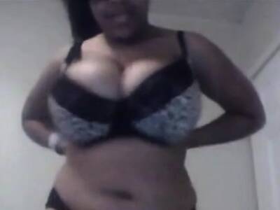 sexy ebony bbw - nvdvid.com