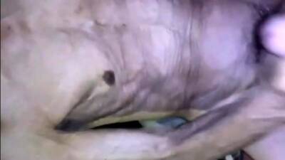 Asian Very Old Gay Grandpa - icpvid.com