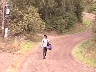 Maria Kekkonen from Finland - icpvid.com - Finland