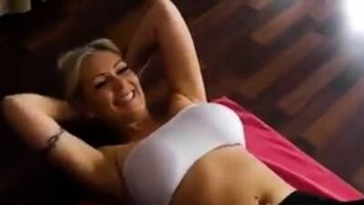 deutsch hausgemacht - nvdvid.com - Germany