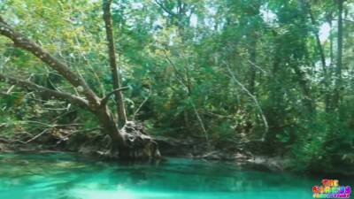 Bbc By River - hclips.com