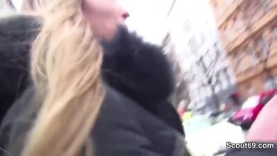 Cute Hardcore Porn Video With Kim Davis - hclips.com