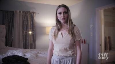 Extortion To Rip The V Card - upornia.com