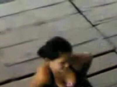 indonesia- candoleng doleng bugil - nvdvid.com - Japan