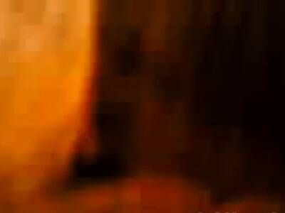 indonesia- candoleng doleng bugil - nvdvid.com - Japan