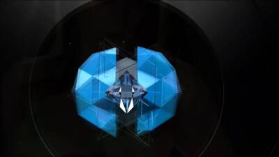 Blackmailing my slutty stepmom for a fuck - nvdvid.com