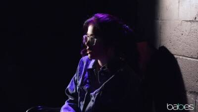 Mick Blue - Lauren Phillips - Participant Observation: Part 3 - veryfreeporn.com