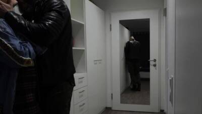 Tattooed busty babe licked before anal - nvdvid.com