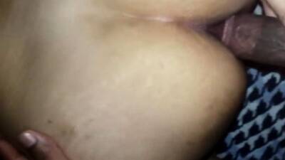 Fucking a nice ass - nvdvid.com