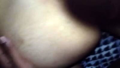 Fucking a nice ass - nvdvid.com