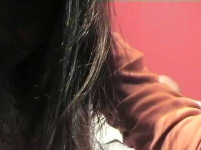 Carnal tanya enjoying blow job - nvdvid.com