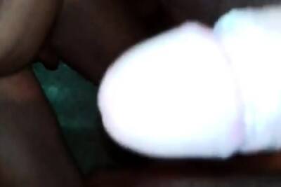 ripe smegma dick my friend - dmitr1971 - nvdvid.com