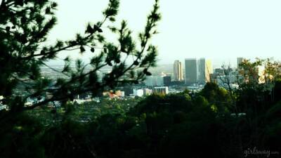 Giving A Shot To Being Gay - upornia.com