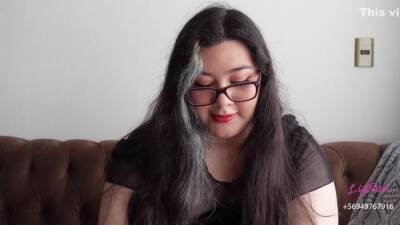 Unboxing Nueva Switch Oled - Lizren - upornia.com