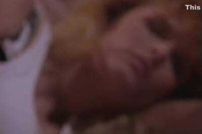 Miss Adventures With Lynn Lemay - upornia.com - Usa