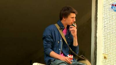 A Terrorist Attack Part 01 - icpvid.com