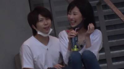 ヤル気マンマン！長い脚が映える立ちバック2519WWWWWWWWWWWWW - upornia.com - Japan