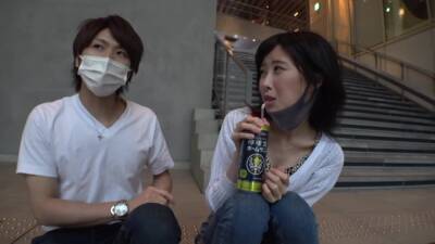 ヤル気マンマン！長い脚が映える立ちバック2519WWWWWWWWWWWWW - upornia.com - Japan