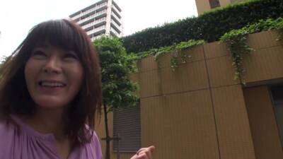 可愛らしいスレンダーで小柄(***013wwwwwwwwwwwwwww - upornia.com - Japan