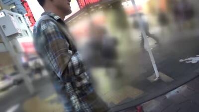 巨乳ギャルでスタイル抜群M気質で鬼突きされるとメス丸出しでイキ - upornia.com - Japan