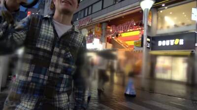 巨乳ギャルでスタイル抜群M気質で鬼突きされるとメス丸出しでイキ - upornia.com - Japan