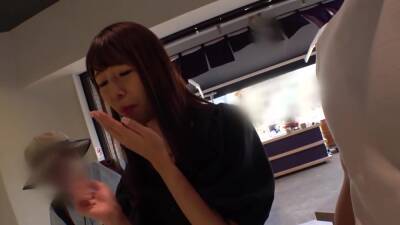 ドM専門学生の二十歳の美女をレンタルしてきて本番交渉即ハメに持ち込む - upornia.com - Japan