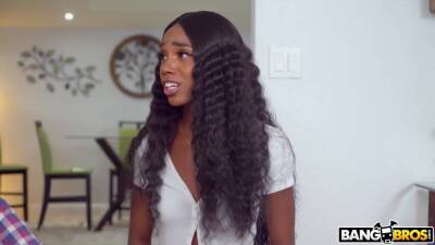 Dick Sucking - Dick Sucking Can Delay Rent - upornia.com