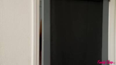 This Is Now How A Family Acts - upornia.com