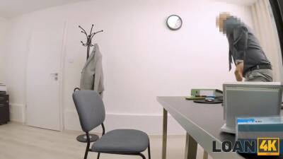 Leave Your Panties If You Want Money! - upornia.com