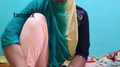 School Techer And Student Sex Fucking With - upornia.com