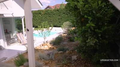 Join The Fun, Dont Be An Asshole - upornia.com