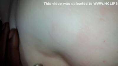 3 Holes - hclips.com