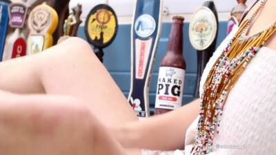 420 Outdoor Shower Suck And Fuck - hclips.com