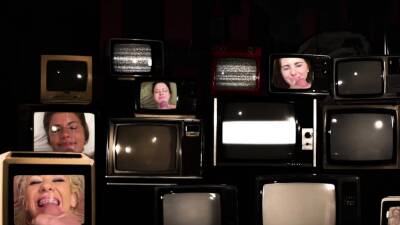 Watch 20 teens eat cum in this teen cumshot compilation - nvdvid.com