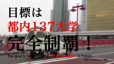 ヤリサーで鍛えたじゅぼじゅぼフェラ＆乳首舐め手コキ478wwwwwwwwwww - upornia.com - Japan