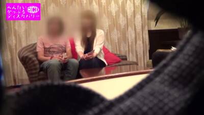 へんたいかっぷるディスカバリー476wwwwwwwwwwww - upornia.com - Japan