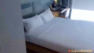 Japanese Randy Slut Incredible Sex Clip - upornia.com - Japan