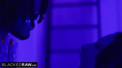 Sexy Serena Loves Huge Bbc - upornia.com