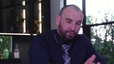 We Can Come To An Agreement About My Feet, I Mean My Fees! - upornia.com